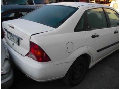 ford focus berlina (cak) del año 1998 2