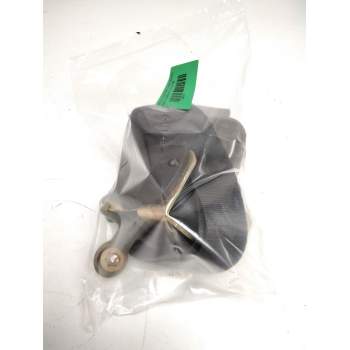 Recambio de cinturon seguridad trasero derecho para nissan primera (p11) 2.0 16v referencia OEM IAM 888449F500  