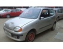 FIAT SEICENTO (187)