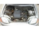 FIAT SEICENTO (187)