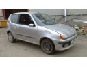 FIAT SEICENTO (187)