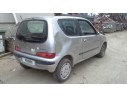 FIAT SEICENTO (187)