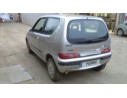 FIAT SEICENTO (187)