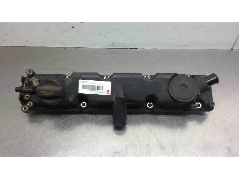 Recambio de tapa balancines para peugeot 406 berlina (s1/s2) stdt referencia OEM IAM   