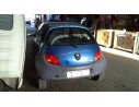 FORD KA (CCQ)