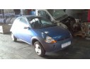 FORD KA (CCQ)