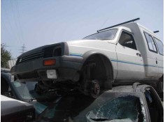 citroën c15 del año 1990