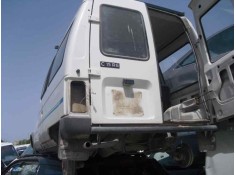 citroën c15 del año 1990 2