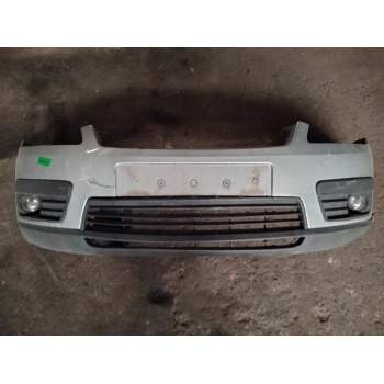 Recambio de paragolpes delantero para ford focus c-max (cap) ambiente (d) referencia OEM IAM 1334684  