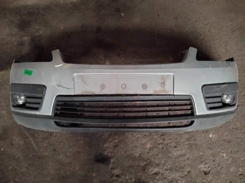 Recambio de paragolpes delantero para ford focus c-max (cap) ambiente (d) referencia OEM IAM 1334684  