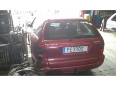 citroën xsara break del año 1998 2