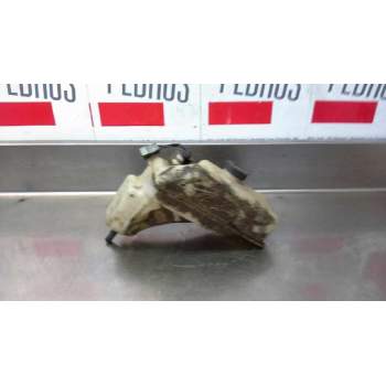 Recambio de deposito limpia para » otros... premium 370 26 g 6x2 referencia OEM IAM   12331