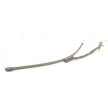 BRAZO LIMPIA DELANTERO IZQUIERDO 31416839 