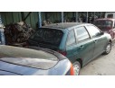 SEAT IBIZA (6K)