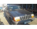 JEEP GR.CHEROKEE (ZJ)/(Z)