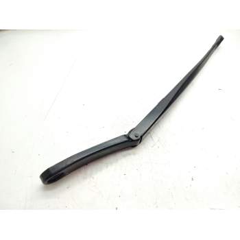 Recambio de brazo limpia delantero derecho para bmw 5 (f10) 520 d xdrive referencia OEM IAM 720315604  