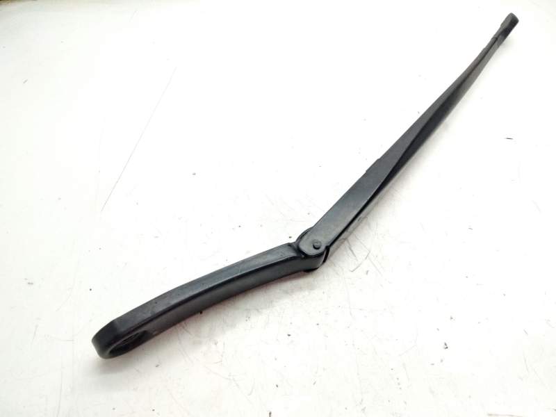 Recambio de brazo limpia delantero derecho para bmw 5 (f10) 520 d xdrive referencia OEM IAM 720315604  