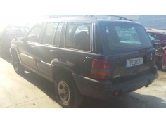 jeep gr.cherokee (zj)/(z) del año 1998 2