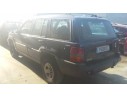 JEEP GR.CHEROKEE (ZJ)/(Z)