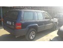 JEEP GR.CHEROKEE (ZJ)/(Z)