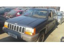 JEEP GR.CHEROKEE (ZJ)/(Z)