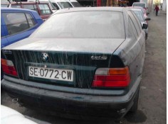 bmw serie 3 berlina (e36) del año 1994 2