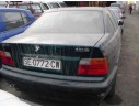 BMW SERIE 3 BERLINA (E36)