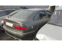 renault laguna (b56) del año 1994