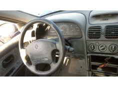 renault laguna (b56) del año 1994 2