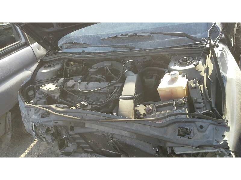 renault laguna (b56) del año 1994