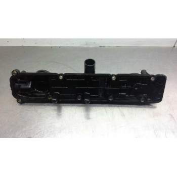 Recambio de tapa balancines para peugeot 406 berlina (s1/s2) stdt referencia OEM IAM   