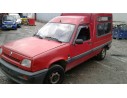 RENAULT RAPID/EXPRESS (F40)