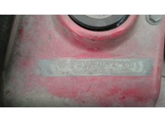 renault rapid/express (f40) del año 1992 2