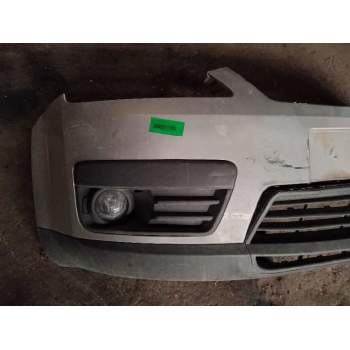 Recambio de paragolpes delantero para ford focus c-max (cap) ambiente (d) referencia OEM IAM 1334684  