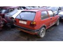 VOLKSWAGEN GOLF II (191/193)