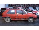VOLKSWAGEN GOLF II (191/193)