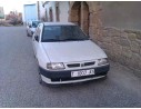 SEAT IBIZA (6K)