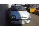 RENAULT CLIO II FASE I (B/CBO)