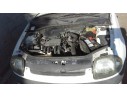 RENAULT CLIO II FASE I (B/CBO)