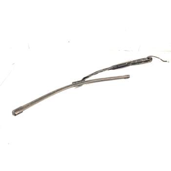 Recambio de brazo limpia delantero izquierdo para volvo xc60 ii (246) b4 mild-hybrid awd referencia OEM IAM 31416839  