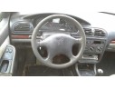 PEUGEOT 406 BERLINA (S1/S2)