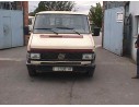 FIAT DUCATO CAJA CERRADA (DESDE 03.94)