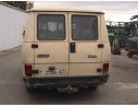 FIAT DUCATO CAJA CERRADA (DESDE 03.94)