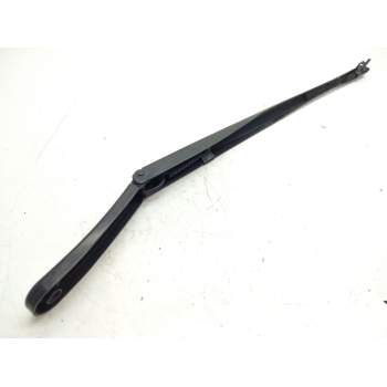 Recambio de brazo limpia delantero derecho para bmw 5 (f10) 520 d xdrive referencia OEM IAM 720315604  
