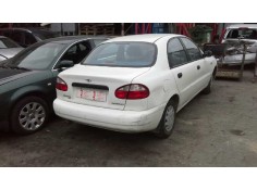 daewoo lanos del año 1997 2