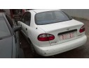 DAEWOO LANOS
