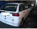 SEAT IBIZA (6K)