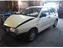 SEAT IBIZA (6K)