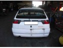 SEAT IBIZA (6K)