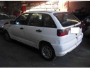 SEAT IBIZA (6K)